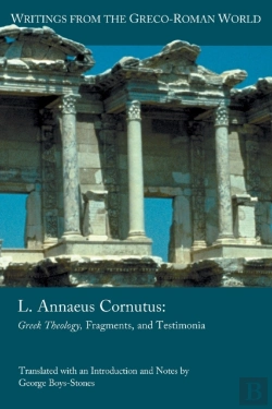 Bertrand.pt - L. Annaeus Cornutus