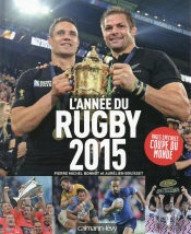 L Anne Du Rugby 2015 - N43