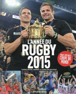 Bertrand.pt - L Anne Du Rugby 2015 - N43