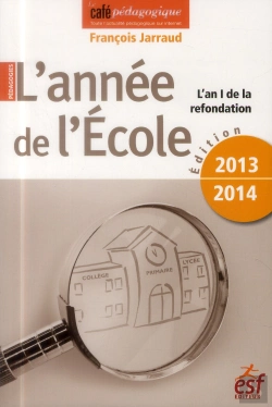 Bertrand.pt - L Annee De L Ecole 2013 2014