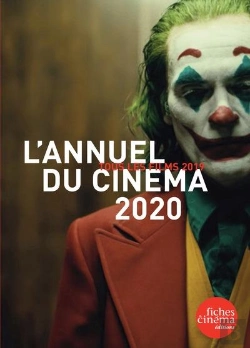 Bertrand.pt - L' Annuel Du Cinéma 2020 : Tous Les Films 2019