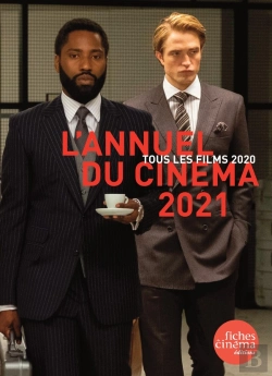 Bertrand.pt - L' Annuel Du Cinema 2021 -; Tous Les Films 2020