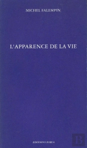 L' Apparence De La Vie