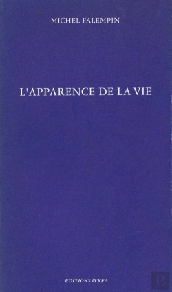 Bertrand.pt - L' Apparence De La Vie