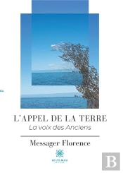 L Appel De La Terre