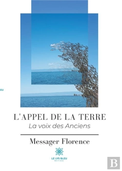 Bertrand.pt - L Appel De La Terre