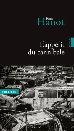 Bertrand.pt - L' Appétit Du Cannibale