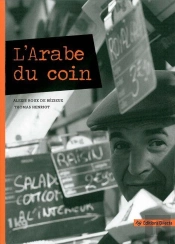 L' Arabe Du Coin