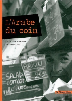 Bertrand.pt - L' Arabe Du Coin