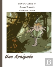 L Araignee
