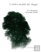 L' Arbre Au-Delà Des Images