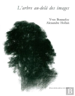 Bertrand.pt - L' Arbre Au-Delà Des Images