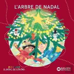 Bertrand.pt - L' Arbre De Nadal