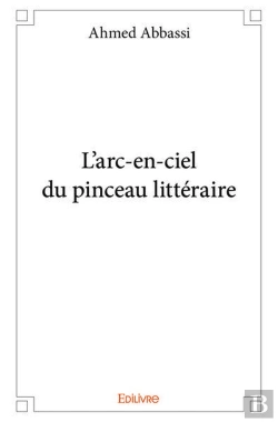 Bertrand.pt - L Arc En Ciel Du Pinceau Litteraire