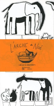 L' Arche De Noé