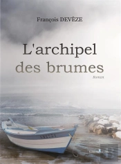 L Archipel Des Brumes