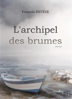 Bertrand.pt - L Archipel Des Brumes