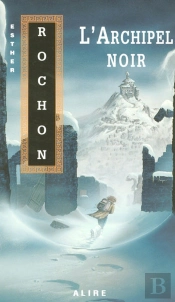 L Archipel Noir