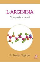 L-Arginina