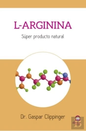 L-Arginina