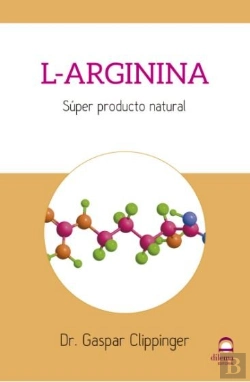 Bertrand.pt - L-Arginina