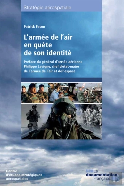 Bertrand.pt - L’Armée De L’Air En Quête De Son Identité