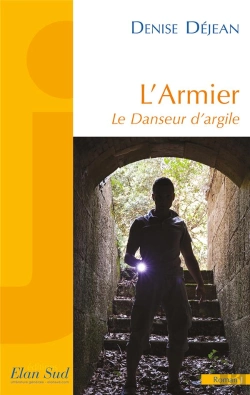 Bertrand.pt - L Armier. Le Danseur D Argile