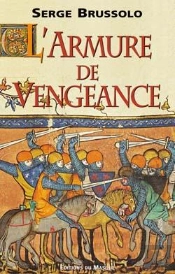 L Armure De Vengeance