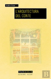 L' Arquitectura Del Conte
