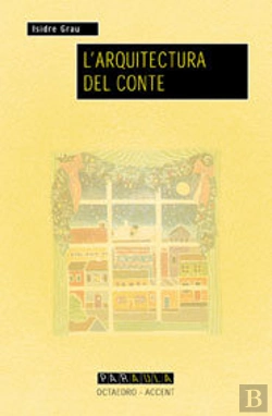 Bertrand.pt - L' Arquitectura Del Conte