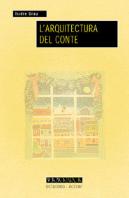 L' Arquitectura Del Conte