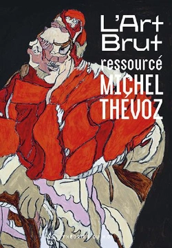 Bertrand.pt - L' Art Brut Ressourcé