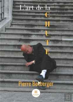Bertrand.pt - L Art De La Chute