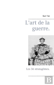 L Art De La Guerre