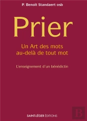 L Art De La Priere