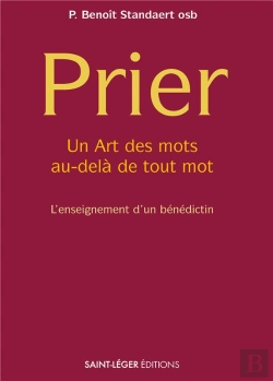 Bertrand.pt - L Art De La Priere