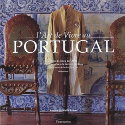 Bertrand.pt - L' Art de Vivre Au Portugal