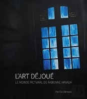 L Art Dejoue