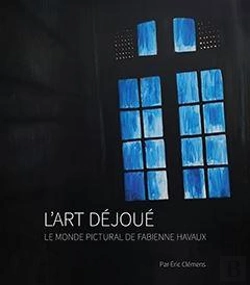 Bertrand.pt - L Art Dejoue