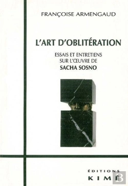 Bertrand.pt - L' Art D'Obliteration