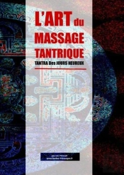 L Art Du Massage Tantrique