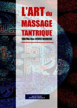 Bertrand.pt - L Art Du Massage Tantrique