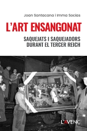 L’Art Ensangonat