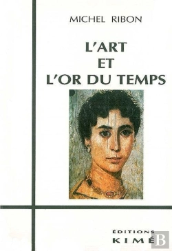 Bertrand.pt - L' Art Et L'Or Du Temps