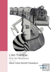 L Art-Therapie