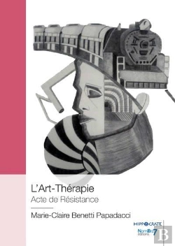 Bertrand.pt - L Art-Therapie