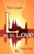 L As In Love (Book One)