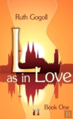 Bertrand.pt - L As In Love (Book One)