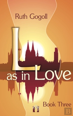 Bertrand.pt - L As In Love (Book Three)