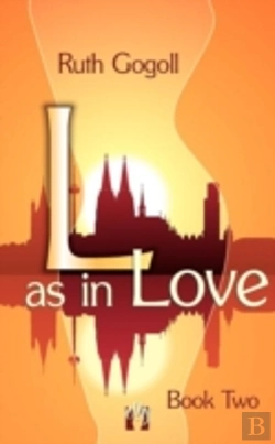 Bertrand.pt - L As In Love (Book Two)